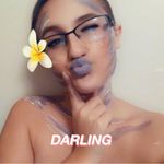 sara crowell beauty - @beautyby_sarac - Instagram