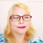 sara crowell weil - @weilsaracrowell - Instagram