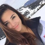 sara - @sara.crowell11 - Instagram