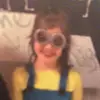 sara - @sara_crowell_ - TikTok