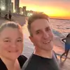 Sarah Crowell896 - @sarahcrowell896 - TikTok