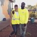 Sarah Crowell - Facebook