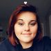 Sarah Crowell - Facebook