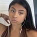 Sarah Crowell - Facebook