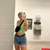 sarah crowell - @sarah.crowell - TikTok