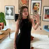 sarah - @sarahmcrowell - TikTok
