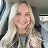 sarahhcrowell - @sarahhcrowell - TikTok