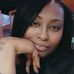Sara Crump - Facebook