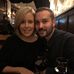 Sara Crump - Facebook