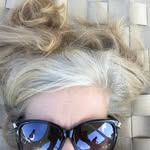 Sara Crump - @crump.sara - Instagram
