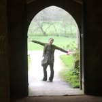 Sara Crump - @sara_l_crump - Instagram
