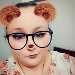 Sara Crump - @crumpsara420 - Instagram