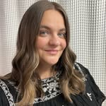 Sara Crump - @saramichellecrump - Instagram