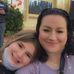 Sara Crump - Facebook