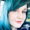 Sara Crump - @sara.crump - TikTok