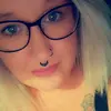 Sara Crump - @saracrump88 - TikTok