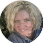 Sara Crump - @locedoj634 - Instagram