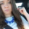 sara_crump - @sara_crump - TikTok