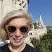 Sara Pearson Crump - Facebook