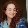 Sarah Ann Crump - @thisbitchsarah11 - TikTok