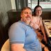 Sarah Crump - Facebook