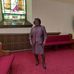 Sarah Crump - Facebook