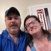 Sarah Crump - Facebook