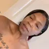 Sarah Crump - @sarahcrump32 - TikTok