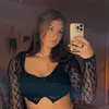 Sarah crump - @sarah.crump21 - TikTok