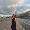 Sarah Crump - @sarahmelc11 - TikTok