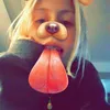 Sarah_Crump - @sarah_crump - TikTok