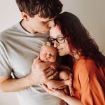 Sarah Cuckler - @wolfarthsarah - Instagram
