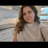 sara.kucukler - @sara.kucukler - TikTok