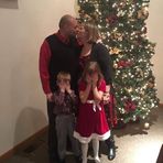 Sara Bree Novy Culotta - Facebook
