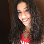 Sara Culotta - Facebook