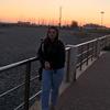 Sara Culotta - @saraculotta - TikTok