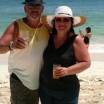 Sara Culotta - Facebook