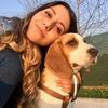 saraculotta6 - @saraculotta6 - TikTok