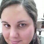 Sarah Anne Nero Culotta - @sarahbells8706 - Instagram