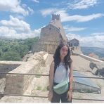 Sarah Culotta - Facebook