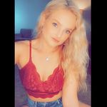 Sarah Culotta - @sarahculotta - Instagram