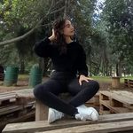 Sarah Culotta - @__keira__01 - Instagram