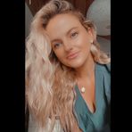 Sarah Culotta - Facebook