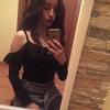 Sarah Culotta - @k__e__i__r__a - TikTok