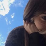 sarasss - @_sara_culotta_ - Instagram