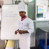Bhavnish_Sharma - @sarah.cushman - TikTok