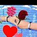 Sahra Cusmaan - Facebook