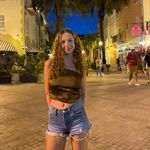 sara cushman - @sara_cushman - Instagram