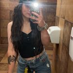 Sara Cushman - @cush_cush_ - Instagram