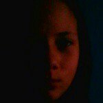 Sara Cushman - @_stay_fierce_124 - Instagram